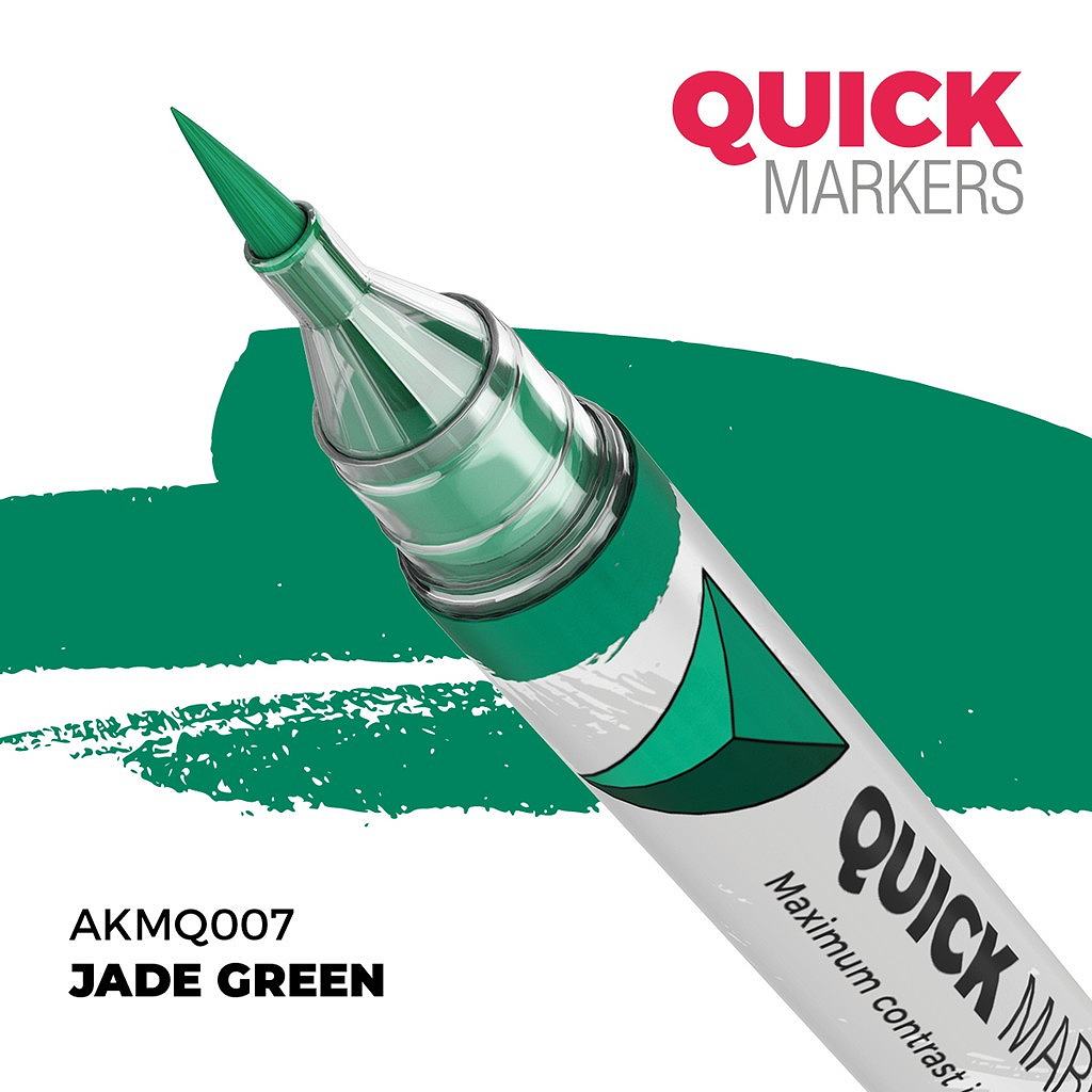 �����å��ޡ�����AKMQ007 �������ɥ��꡼�� �ڿ����ޡ�������