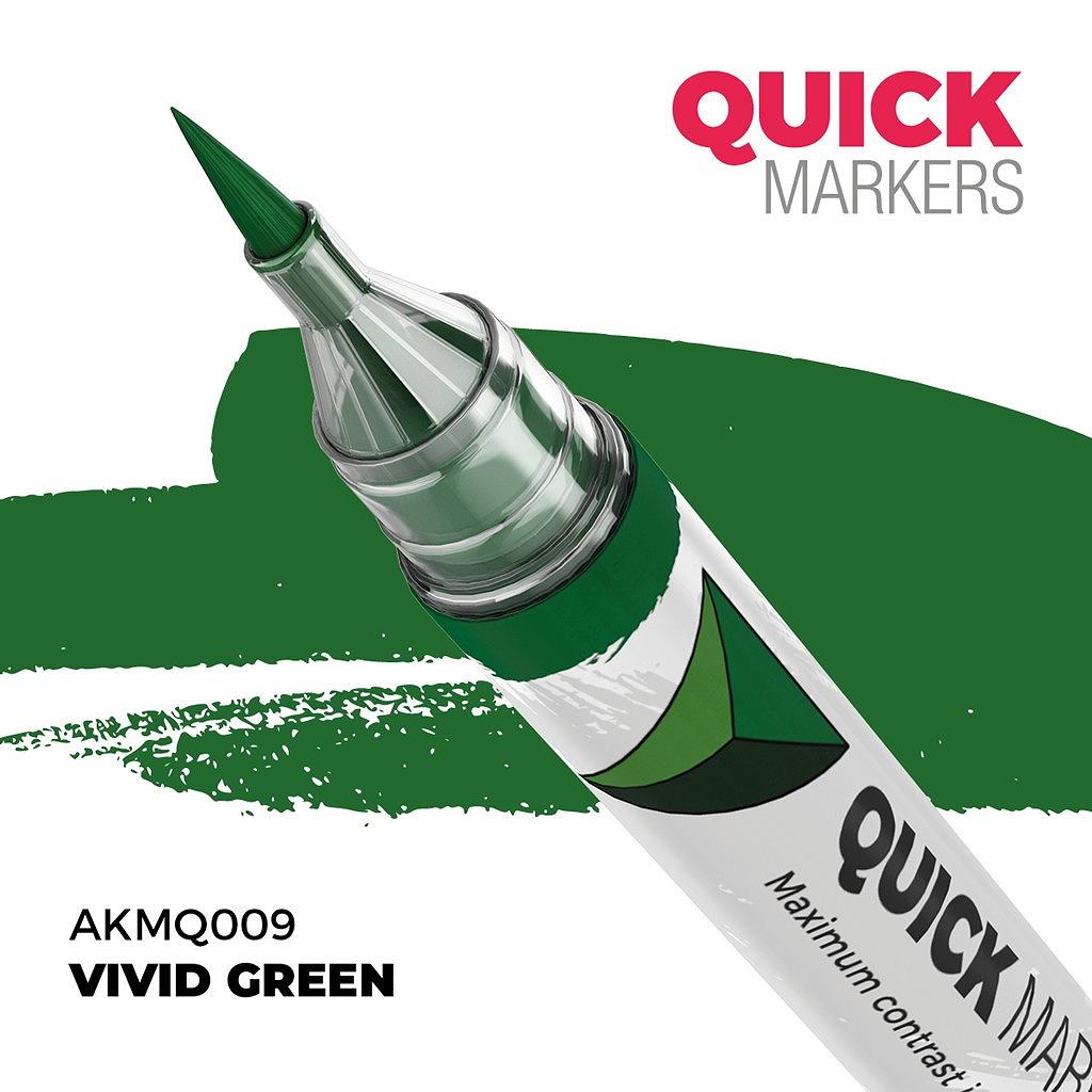 �����å��ޡ�����AKMQ009 �ӥӥåɥ��꡼�� �ڿ����ޡ�������