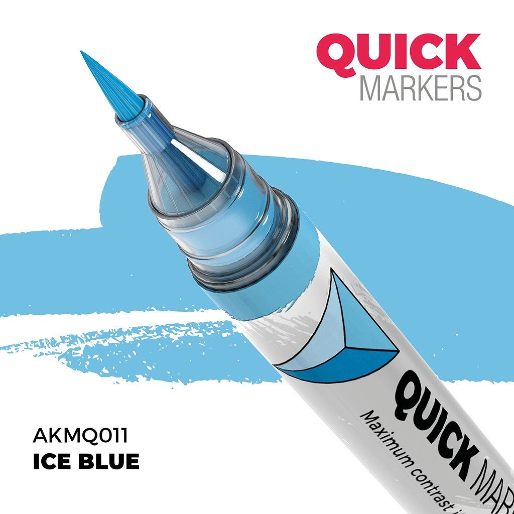 �����å��ޡ�����AKMQ011 �������֥롼 �ڿ����ޡ�������