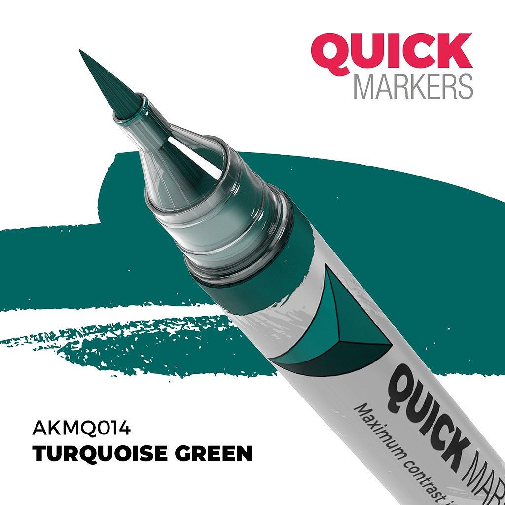 �����å��ޡ�����AKMQ014 �������������꡼�� �ڿ����ޡ�������