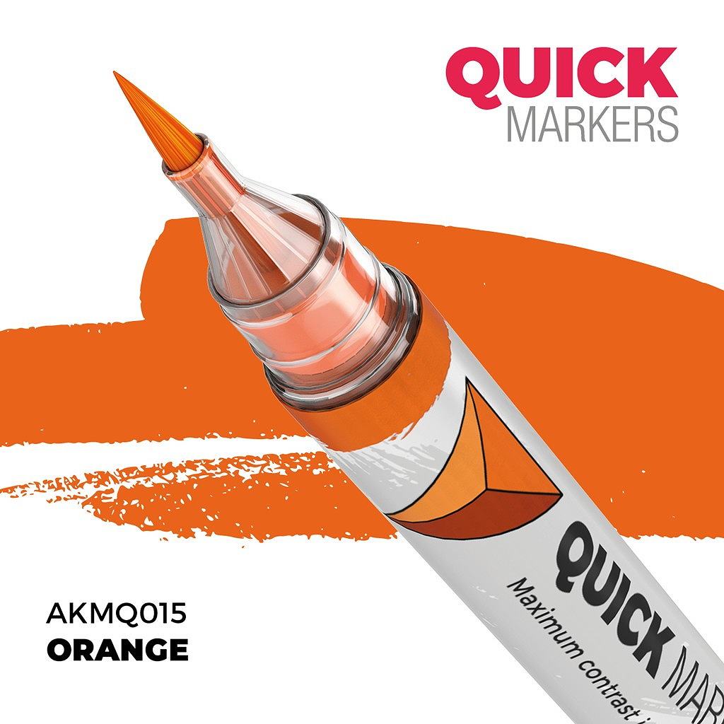 �����å��ޡ�����AKMQ015 ����� �ڿ����ޡ�������