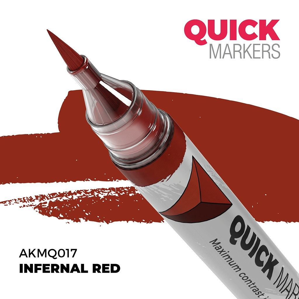 �����å��ޡ�����AKMQ017 ����ե���ʥ��å� �ڿ����ޡ�������