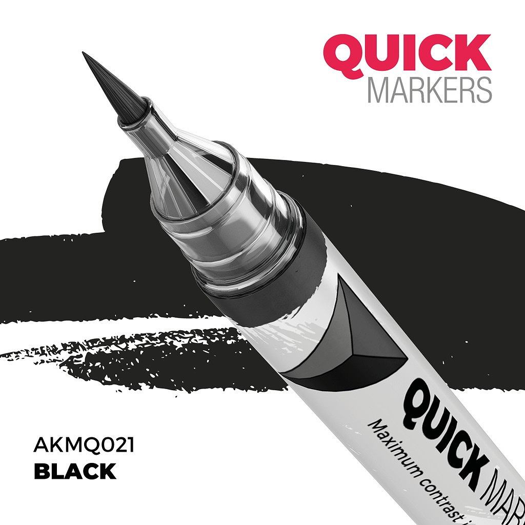 �����å��ޡ�����AKMQ021 �֥�å� �ڿ����ޡ�������