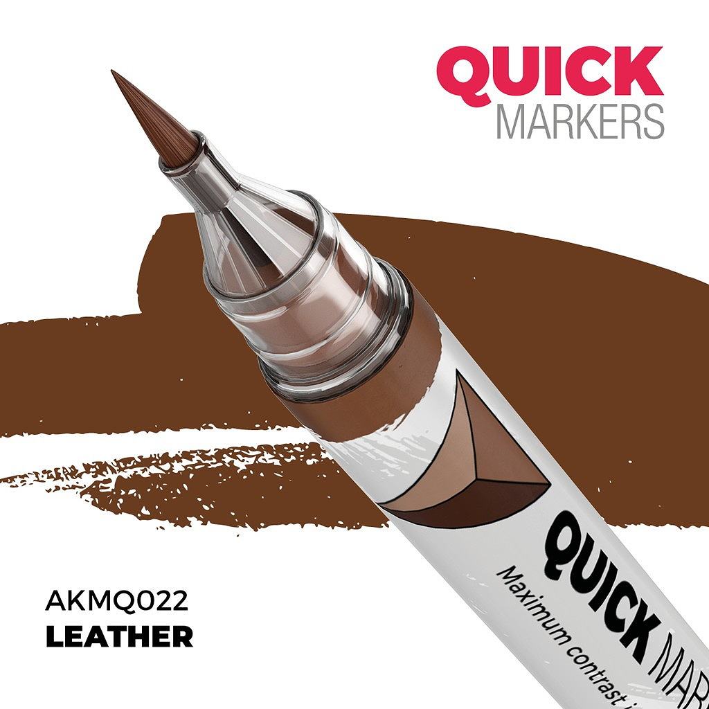 �ں����١ۥ����å��ޡ�����AKMQ022 �쥶�� �ڿ����ޡ�������