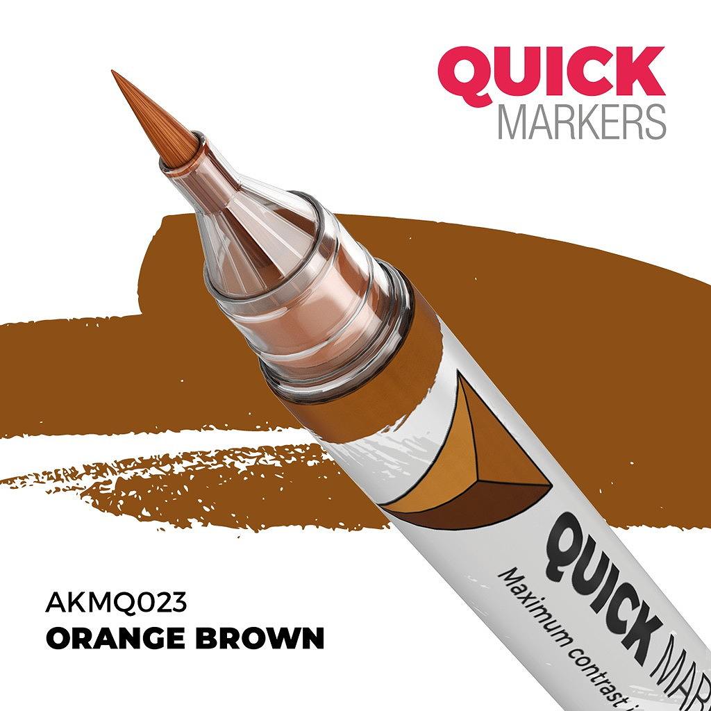 �����å��ޡ�����AKMQ023 ����󥸡��֥饦�� �ڿ����ޡ�������