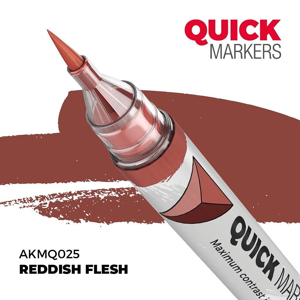 �����å��ޡ�����AKMQ025 ��ǥ��å���ե�å��� �ڿ����ޡ�������