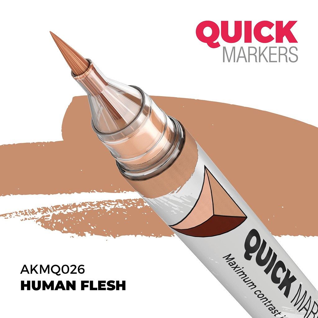�ں����١ۥ����å��ޡ�����AKMQ026 �ҥ塼�ޥ�ե�å��� �ڿ����ޡ�������