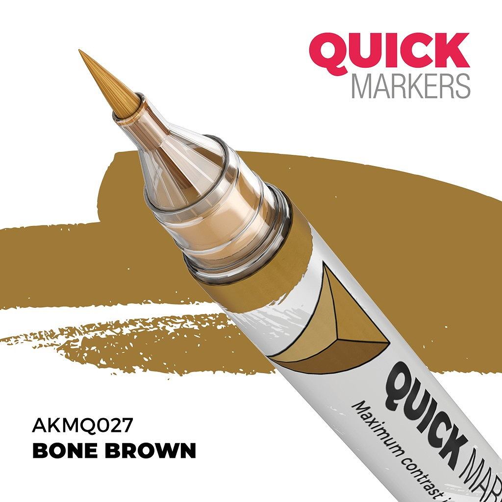 �ں����١ۥ����å��ޡ�����AKMQ027 �ܡ���֥饦�� �ڿ����ޡ�������