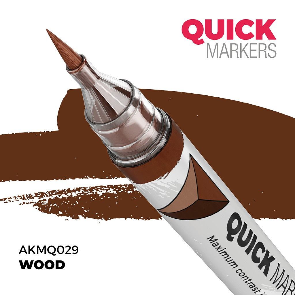 �����å��ޡ�����AKMQ029 ���å� �ڿ����ޡ�������