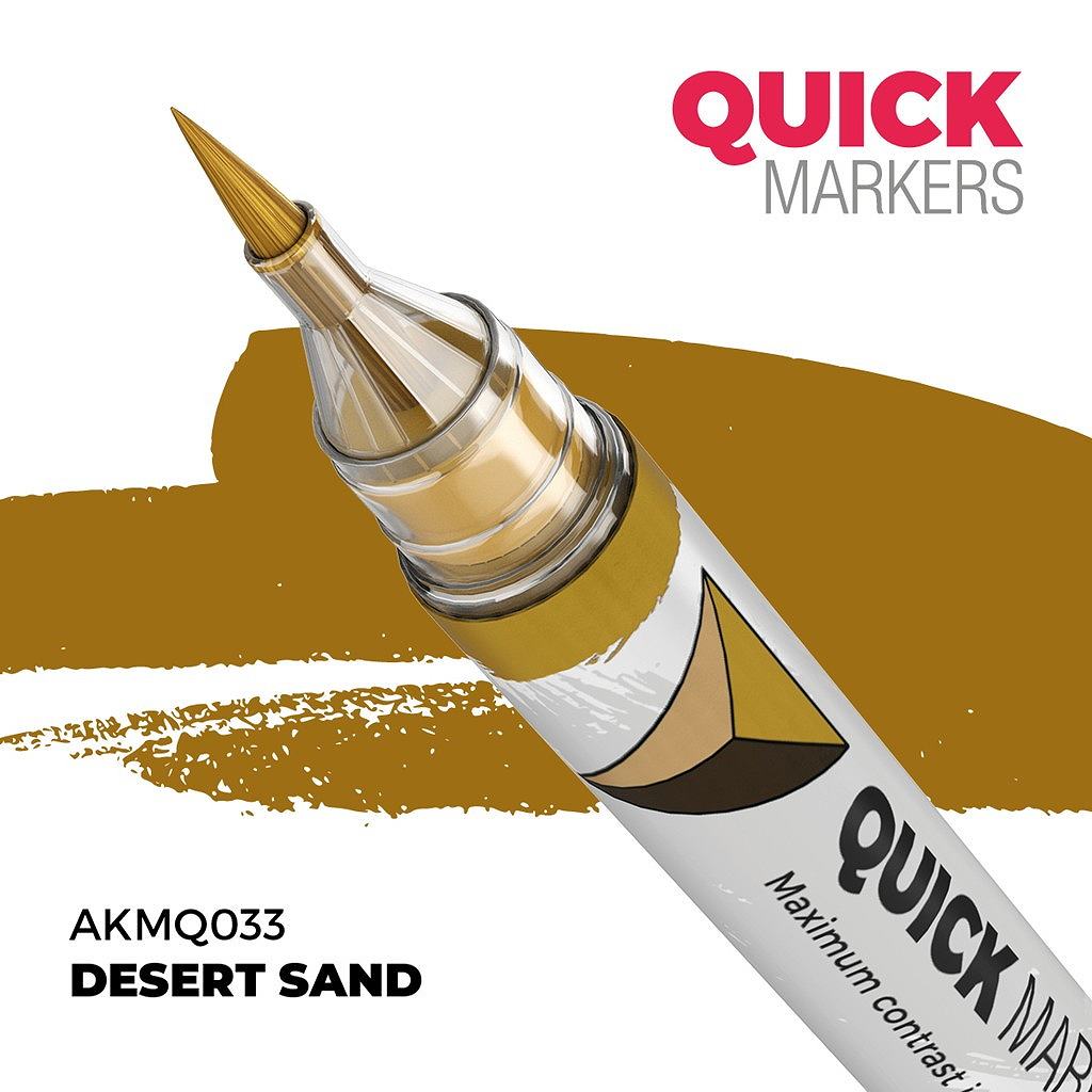�ں����١ۥ����å��ޡ�����AKMQ033 �ǥ����ȥ���� �ڿ����ޡ�������