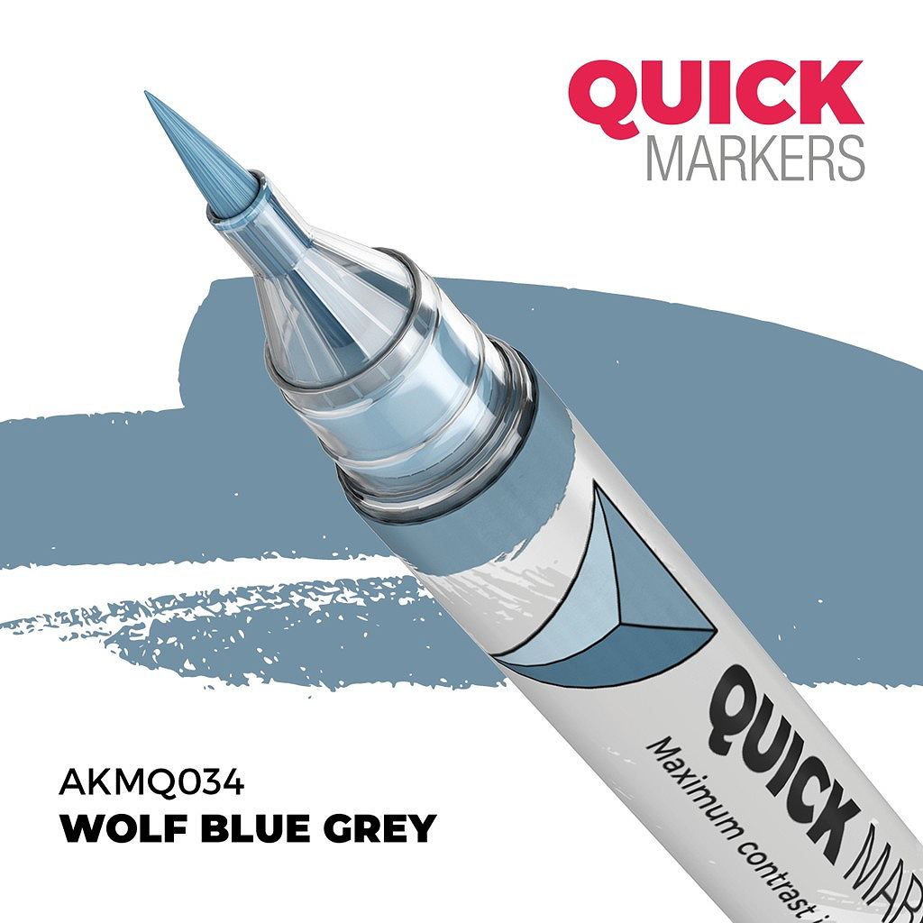 �����å��ޡ�����AKMQ034 ����ե֥롼���쥤 �ڿ����ޡ�������
