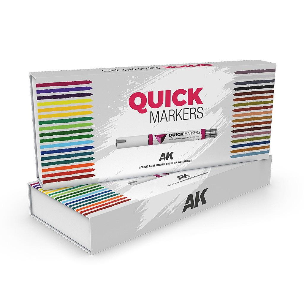 �ں����١ۥ����å��ޡ�����AKMQ150 �����å��ޡ�������34���ܥå������å�