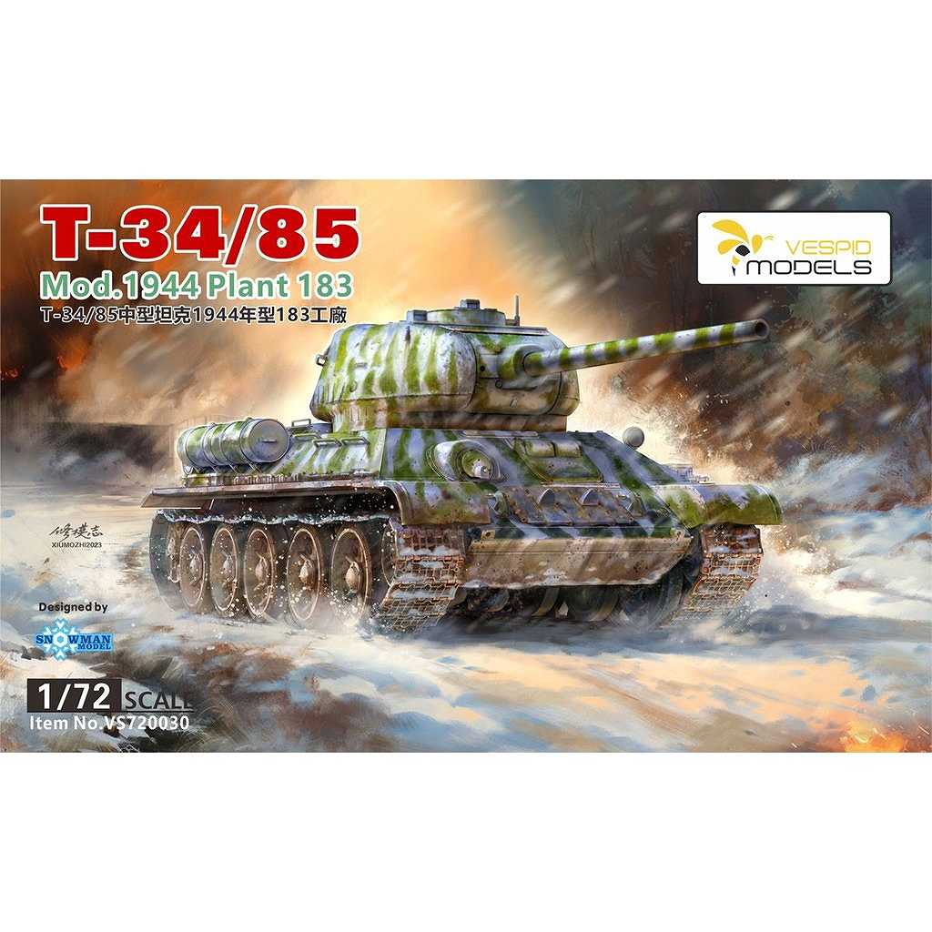 ドラゴンモデルズ　ソビエト赤軍第133戦車旅団　走行車両乗員ブカエフ 1/35 ソビエト戦車 BT-7 1937年型: スケールモデル｜TAMIYA SHOP