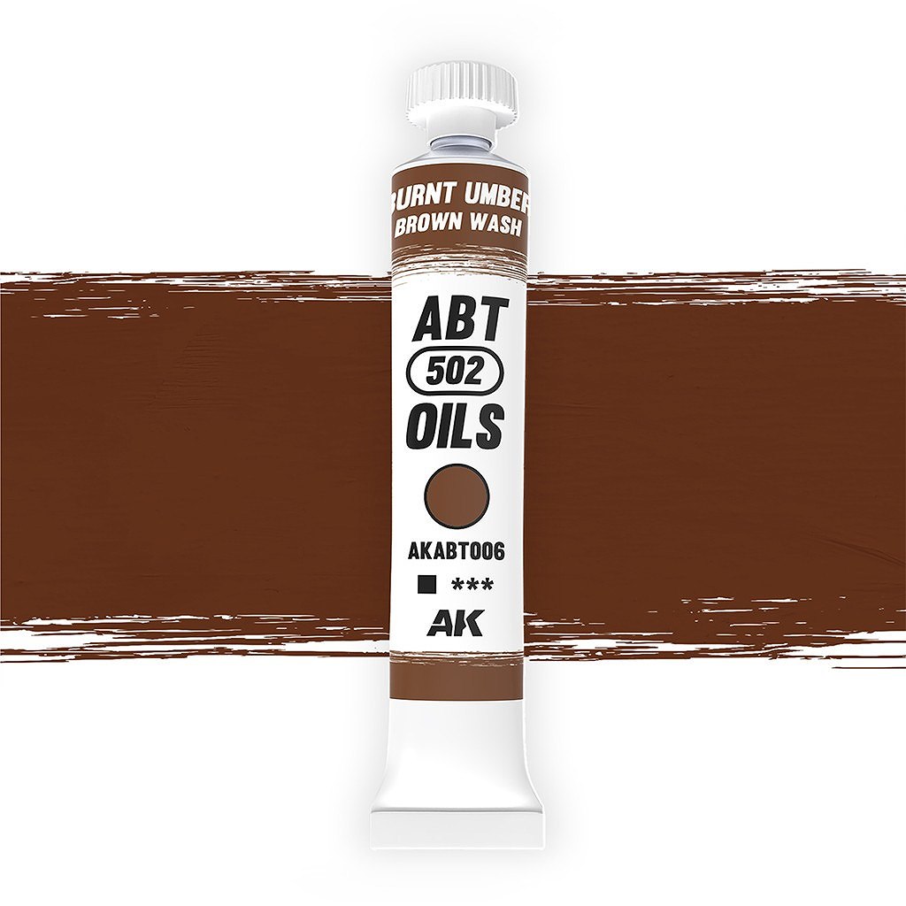 ABT006 �С���ȥ���С�