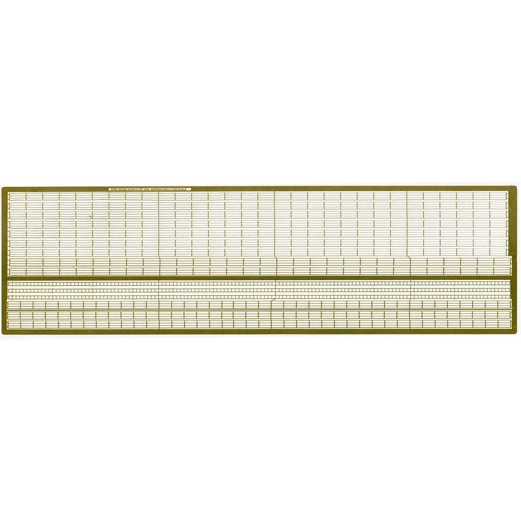 3599 �ȳ��� ���/���δ��� ���ʼ�����