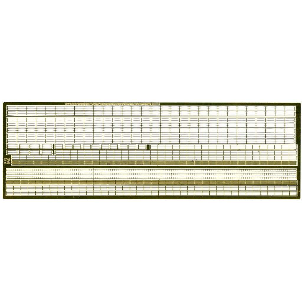 35101 WWI �ȳ��� ���/��������� ������