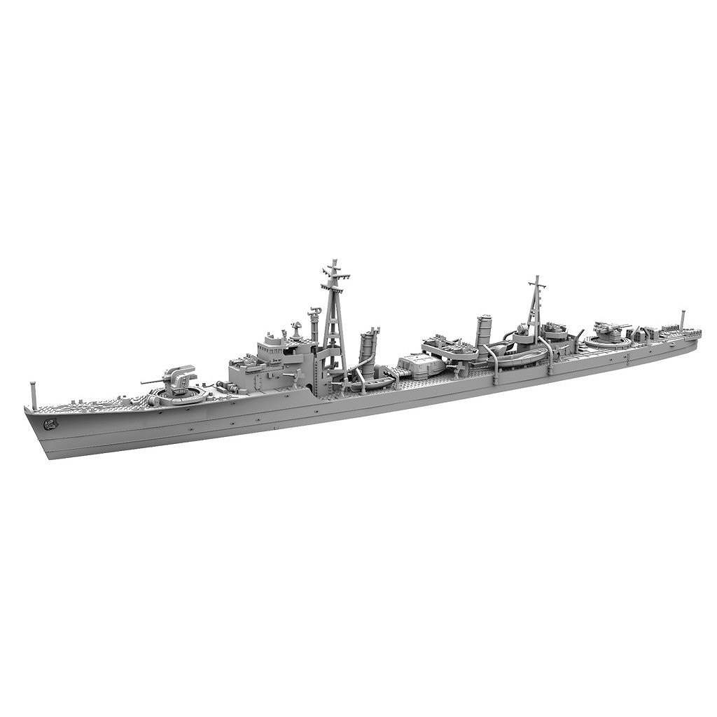 ひろどん アリシューザ級軽巡洋艦 オーロラ ひろどん アリシューザ級軽巡洋艦 オーロラ イギリス海軍 アリシューザ