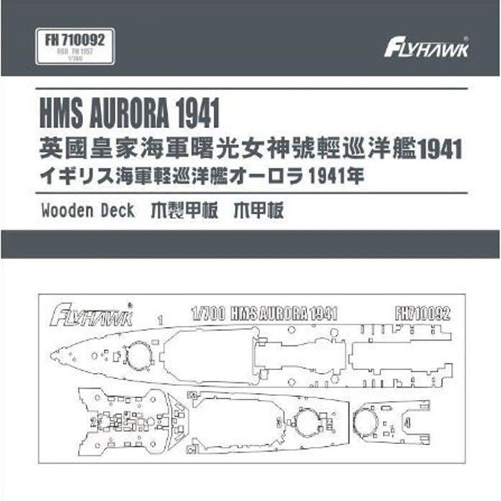 710092 �ѹ񳤷� �ڽ��δ� �������� 1941ǯ���������ĥ�����