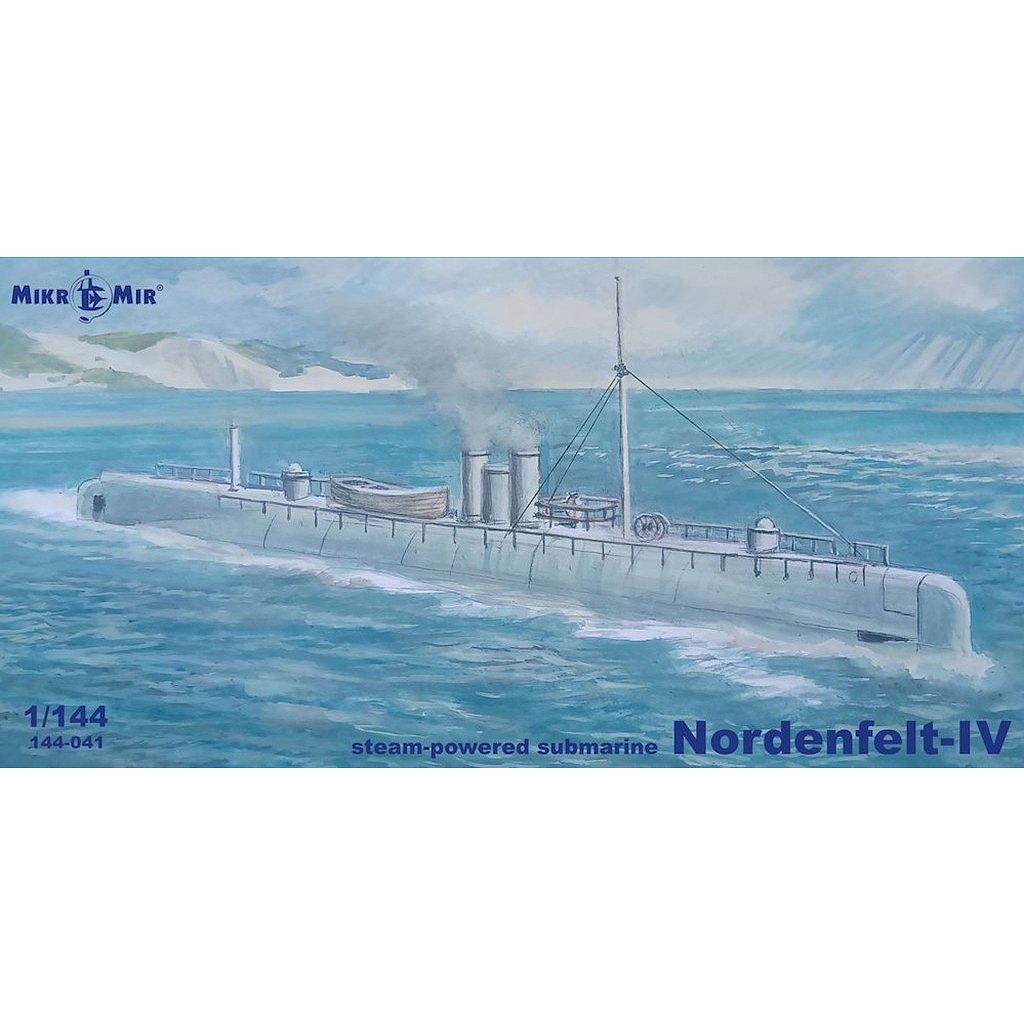 �ڿ����ʡ�144-041 1/144 �Υ�ǥ�ե����-IV ������������