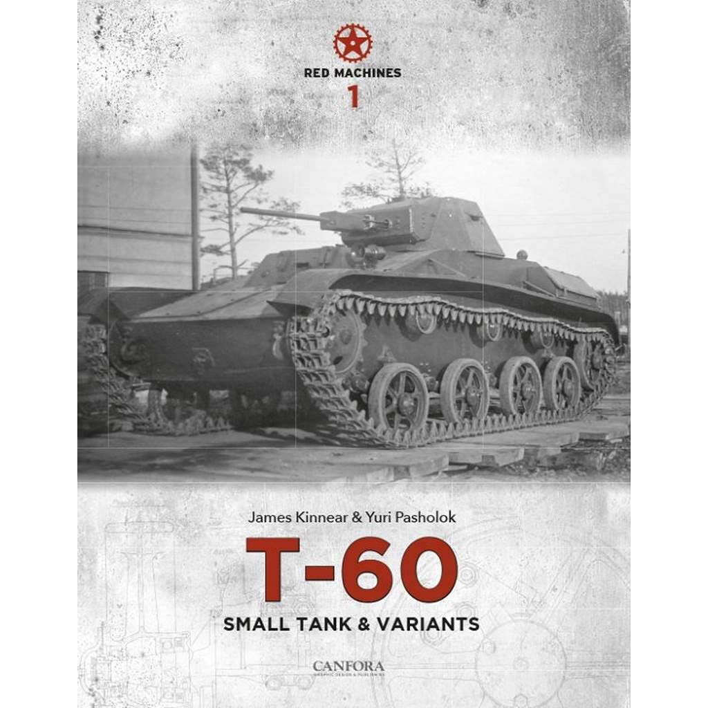 �ں����١�CANFORA T-60����֤Ȥ��������� ��åɡ��ޥ����� Vol.1