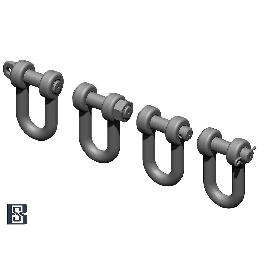 �ڿ����ʡ�BSKC35024 1/35 WWII �ɥ��� U��������å��륻�å� ��������I/���󥰥�������/�䡼���ȥ�������/�ѥ󥵡���(12����)