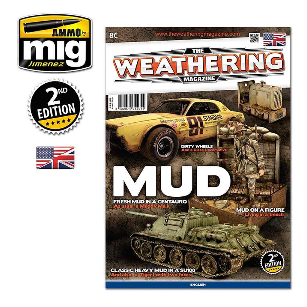 �ں����١�A.MIG4504 ��������󥰥ޥ����� ��5�� �ޥå��ý�