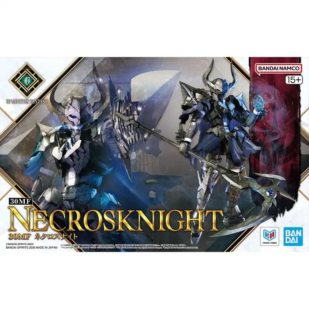 �ڿ����ʡ�30MF �ͥ������ʥ���