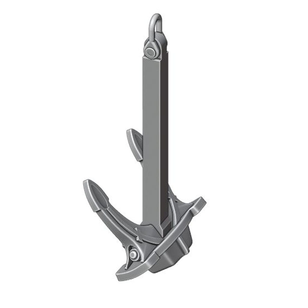 �ڿ����ʡ�350-9 �������˥å�&�����ԥå� ���󥫡����å�