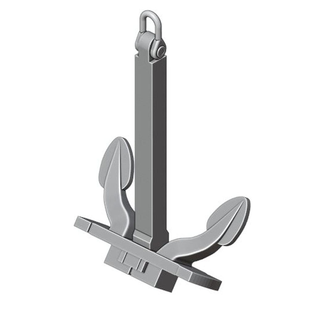 �ڿ����ʡ�350-10 �֥꥿�˥å�&�����ԥå� ���󥫡����å�