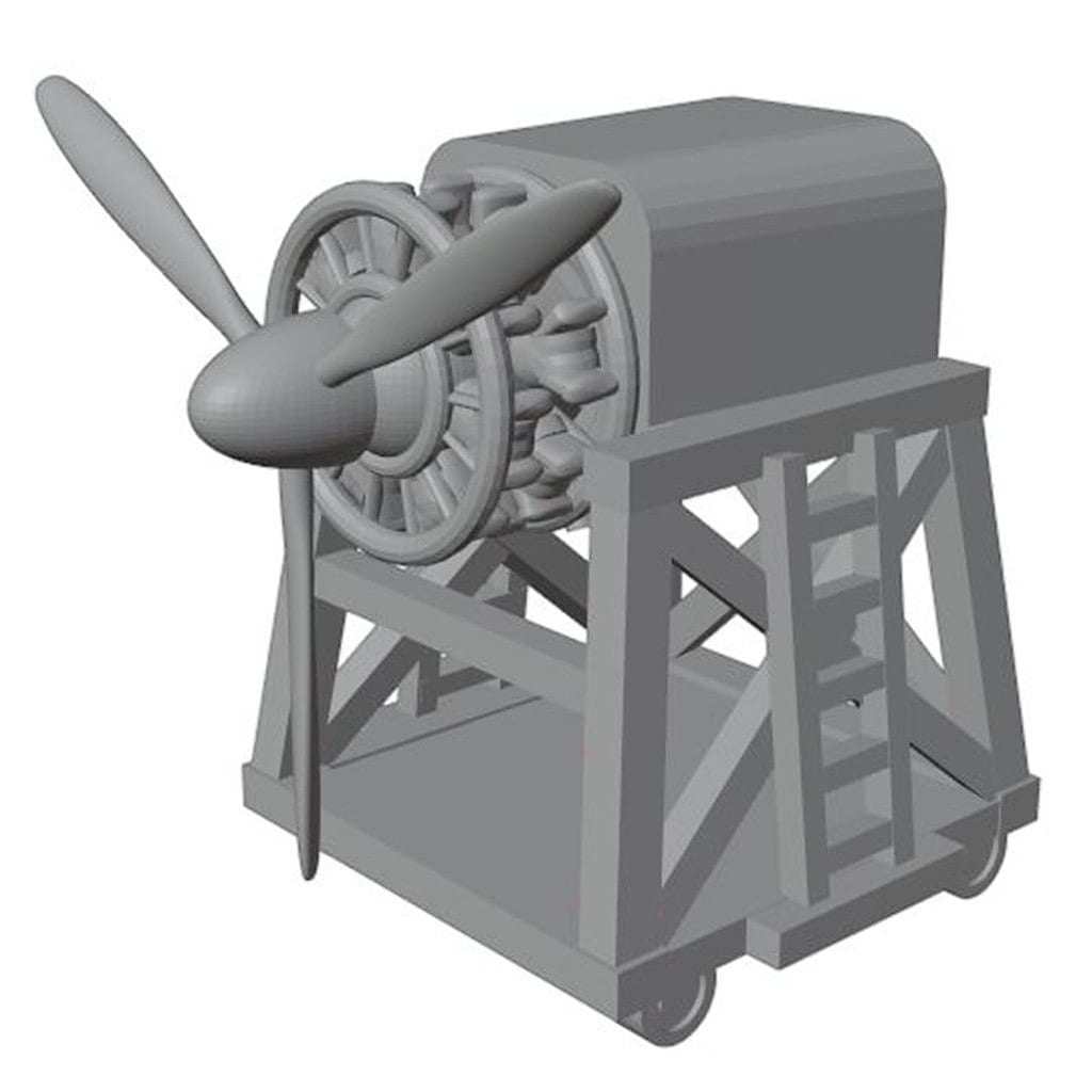 �ڿ����ʡ�700-19 WWII ���ܳ��� ���󥸥�ƥ��ȥ������