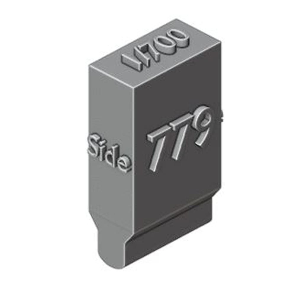 700-26 Flotation Basket tool set