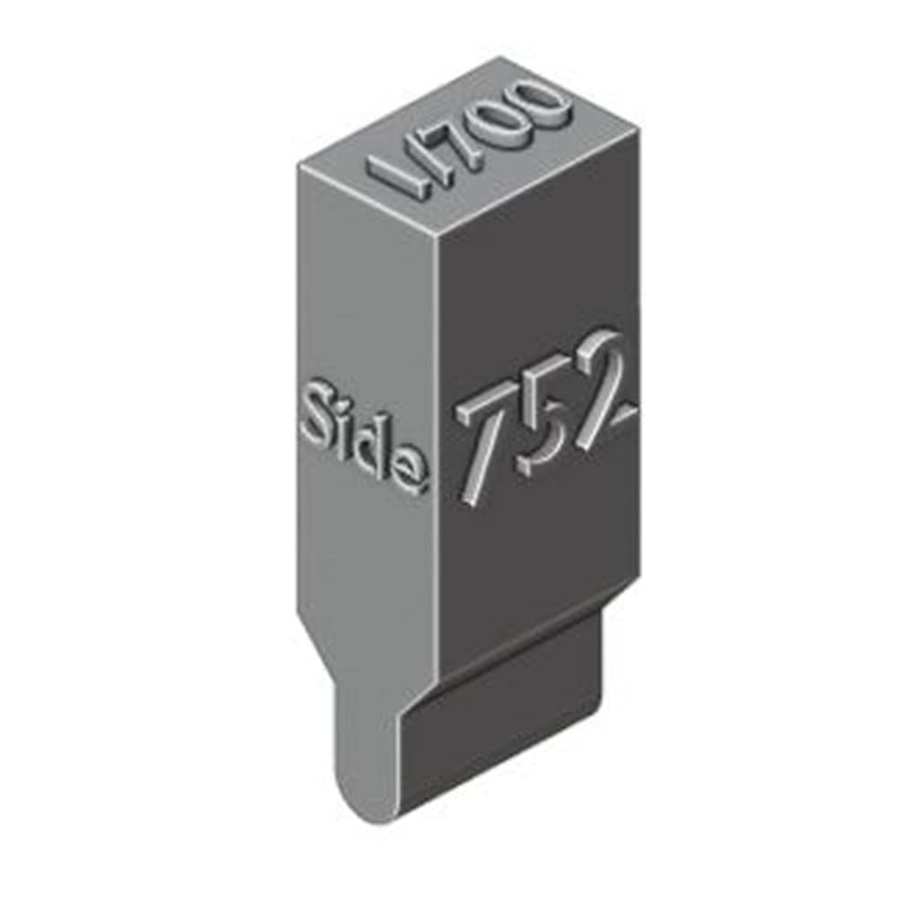 700-27 Carrier Flotaion basket tool