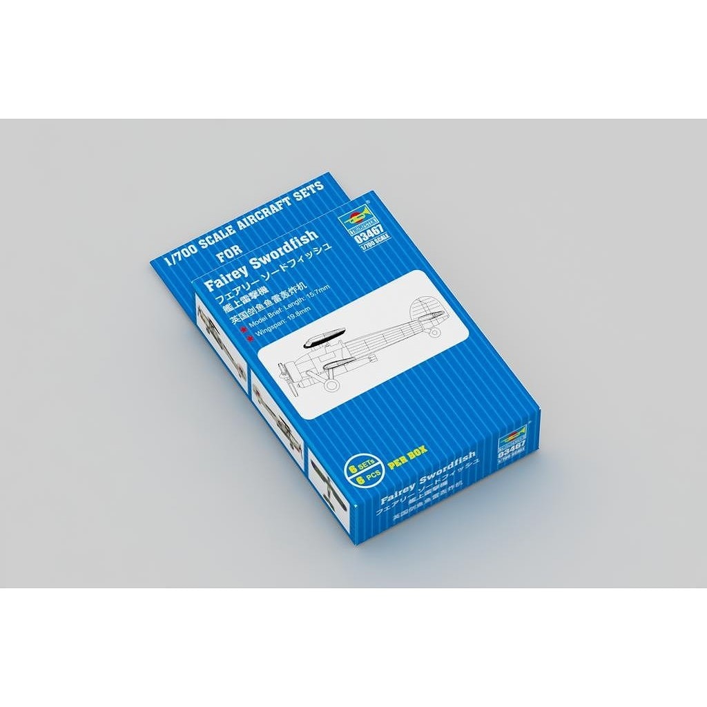 03467 �ե����꡼ �����ɥե��å���ڥͥ��ݥ����ʳ���