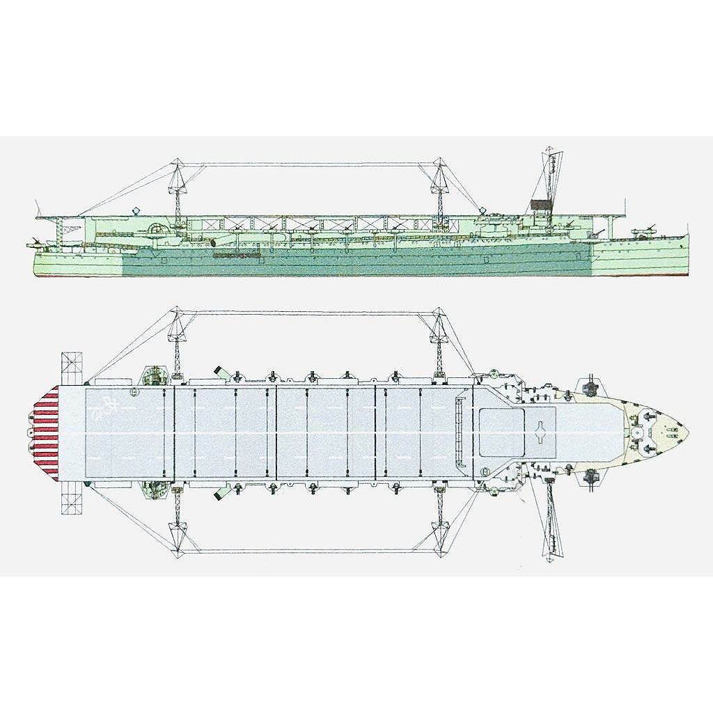 �ڿ����ʡ�SS-If-010 ��������񳤷� �ײ�� ���߹Ҷ���� ���ִ� 1945