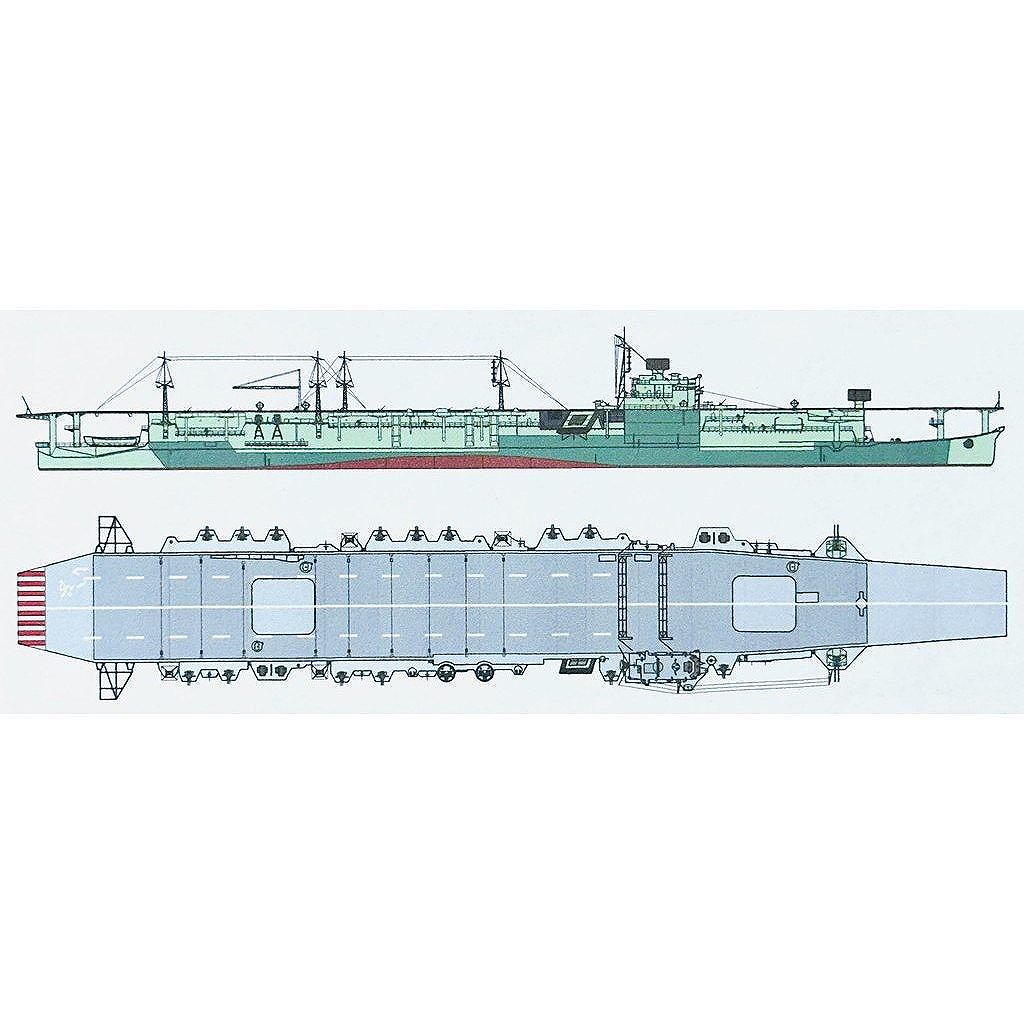 �ڿ����ʡ�SS-If-018 ��������񳤷� �ײ�� �Ҷ���� �˿� 1944