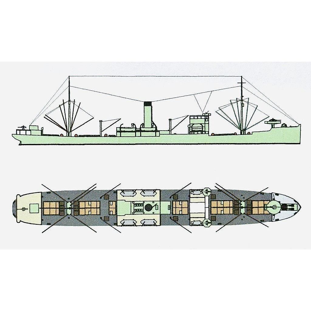 SS-C-063 �������Ĳ� ���������� ���߱�����(����������) �����