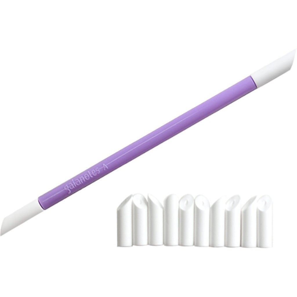 �ڿ����ʡ�G-06r �ե��˥å���ޥ�����R