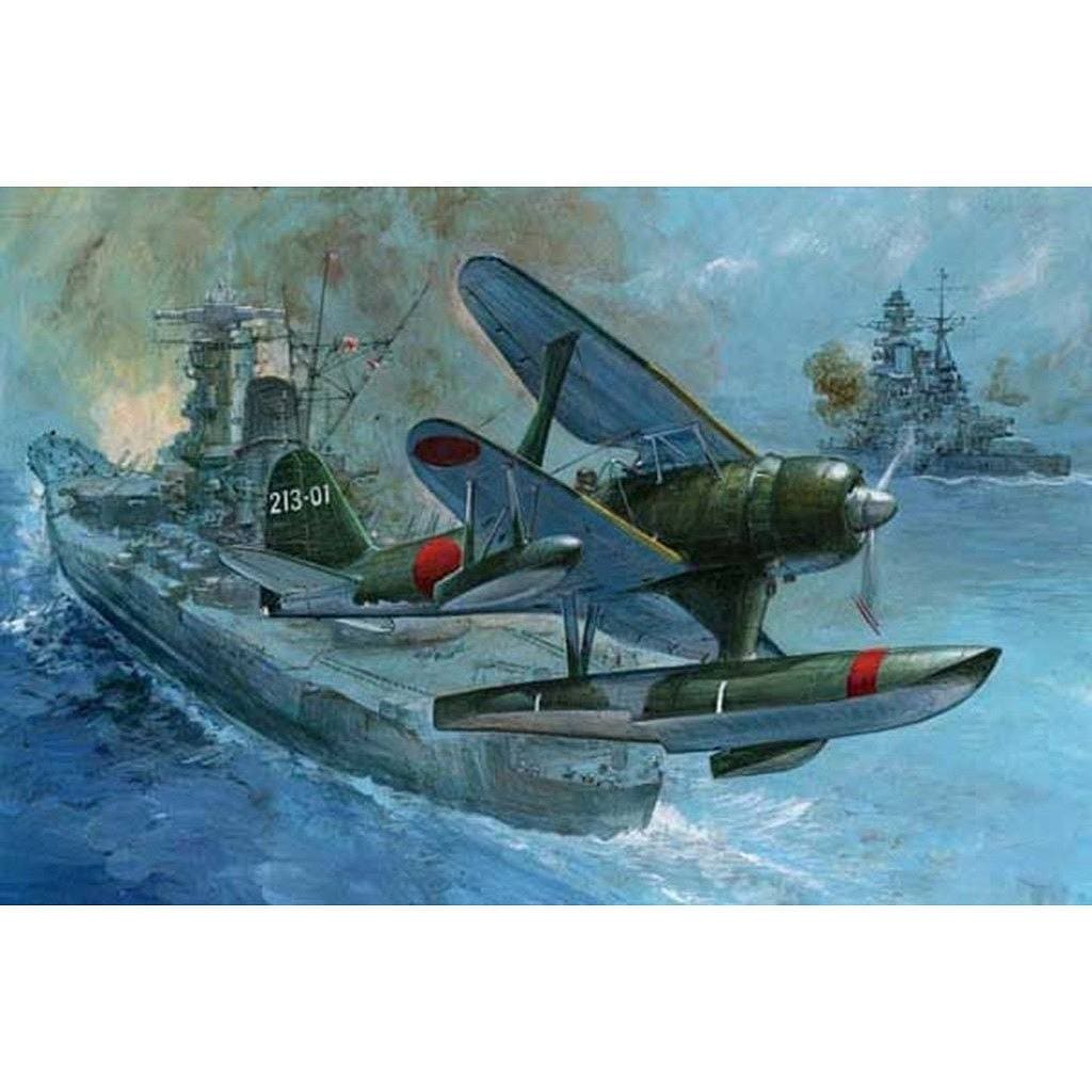 �ڿ����ʡ�C-12 ���ܳ��� ����¬�� ������¬��11�� ������11����