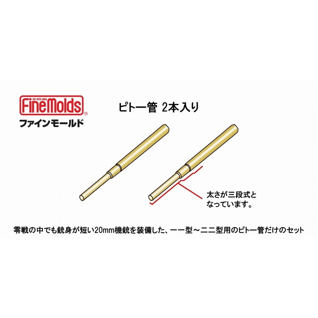 ��ͽ��������AC94 �����ѥԥȡ��ɡ�2������ˡʥե�����⡼��������å��ѡ�