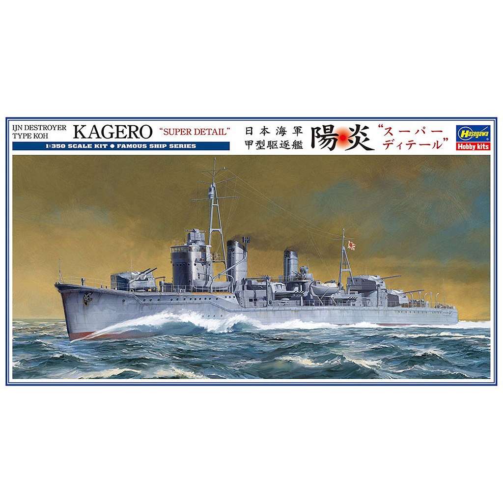 �ڿ����ʡ�40127 ���ܳ��� �÷������ �۱� �ȥ����ѡ� �ǥ��ơ����