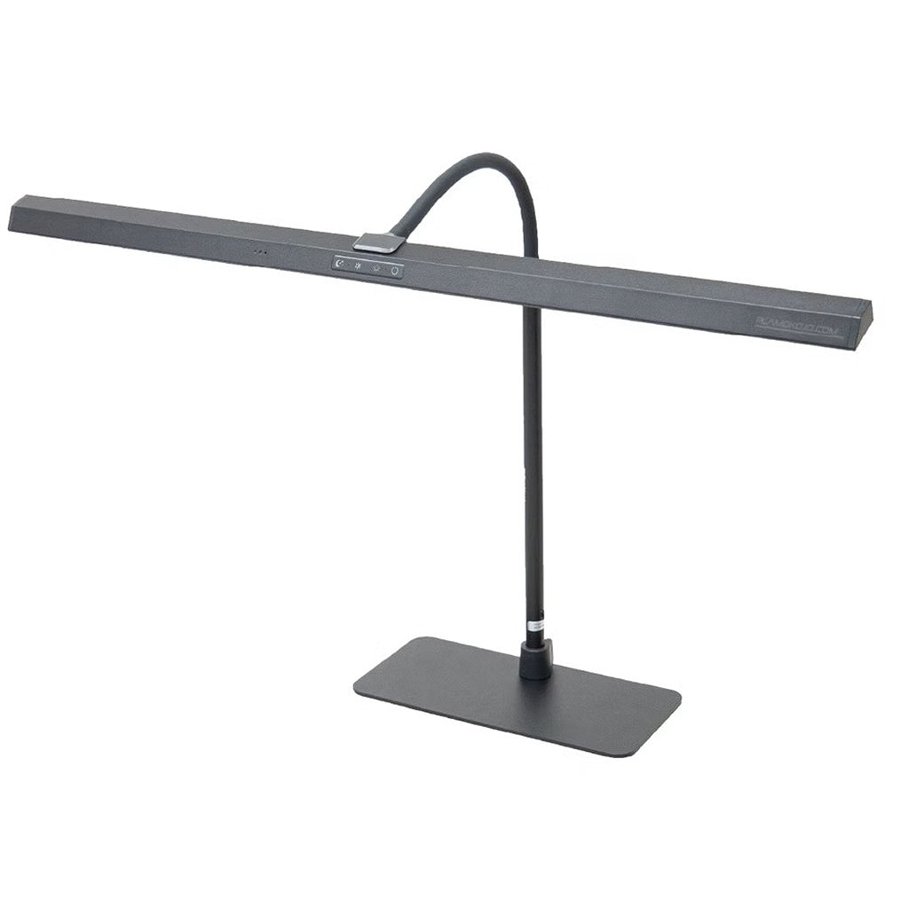 �ڿ����ʡ�PMHJ039 ����饤��Luminous