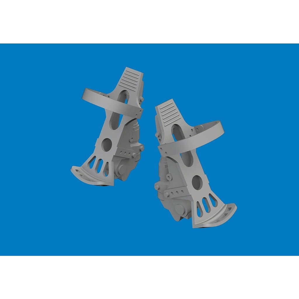 �ڿ����ʡۥ֥�å���624009 1/24 ��å�������ߥå� Bf109G-5/6 ������ڥ��� (�����ե��å�����)