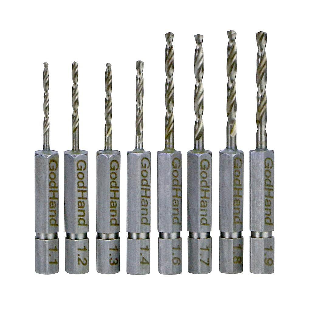 �ں����١�GH-DBQ-8C)�����å��ɥ��ӥå�8���ȡ�C��