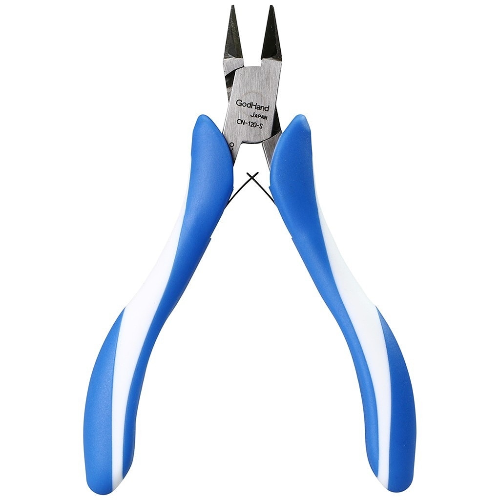 �ں����١�GH-CN-120-S ����եȥ���åץ��꡼������٥˥åѡ�