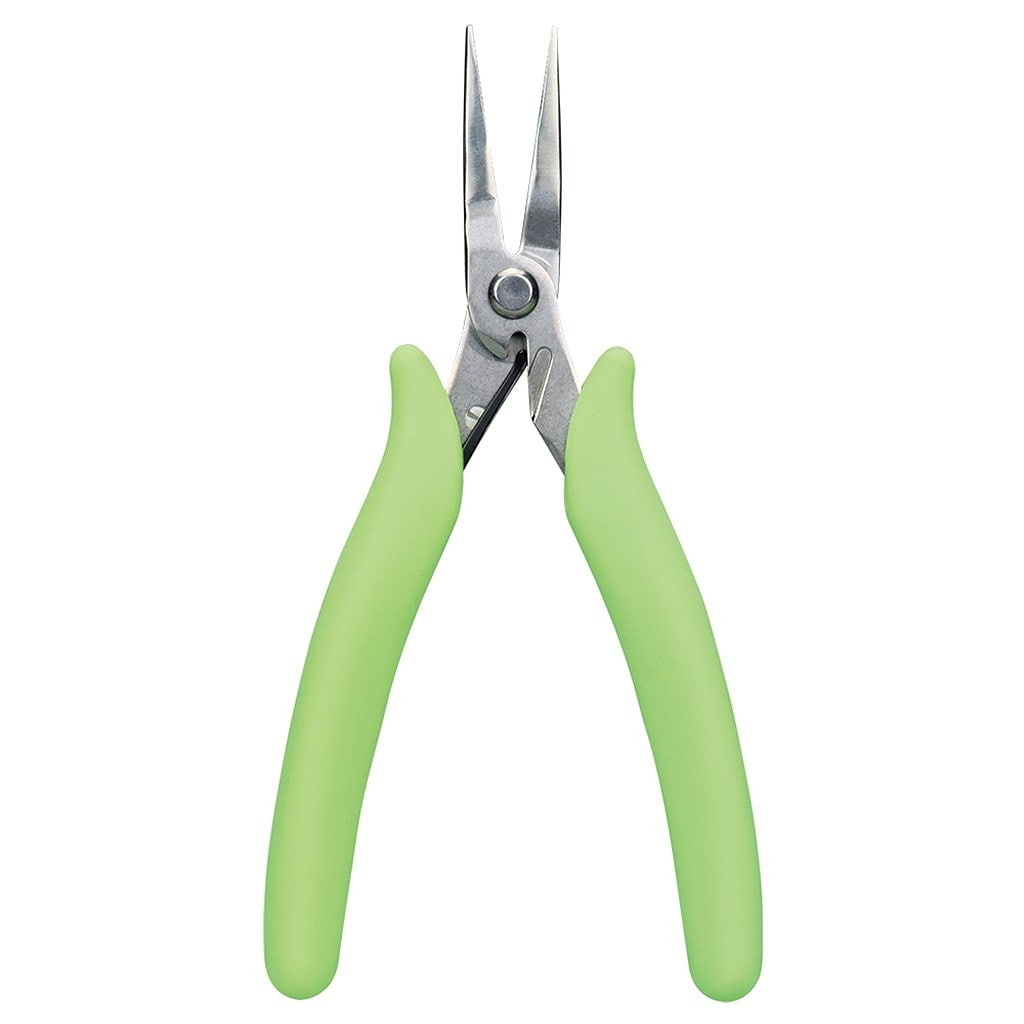 �ں����١�GH-LDP-140-F �ꥸ���ڥ�� Le-Dio Pliers ���ȥ졼�� ��� ����