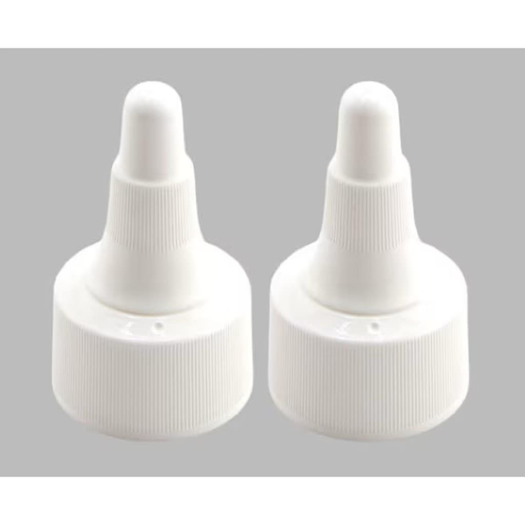 �ڿ����ʡ�G-02�� �ˡ��ɥ륭��å� �ǥ륿
