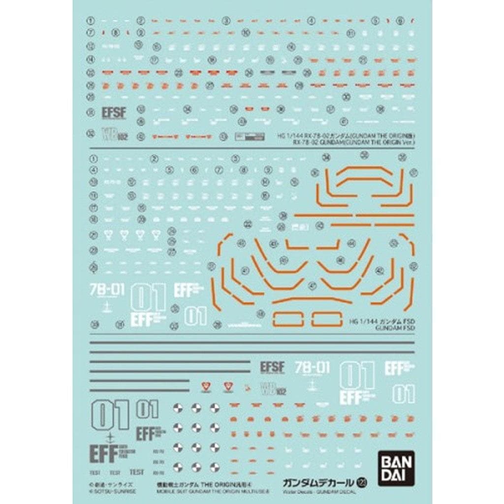 �ڿ����ʡۥ������ǥ�����No.123 ��ư��Υ������ THE ORIGIN����4