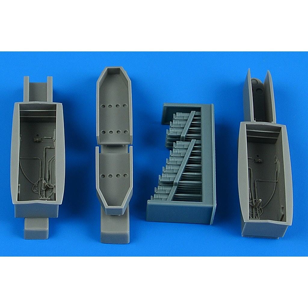 �ڿ����ʡ�4941 1/48 �����륹���� SH-3H/HSS-2B �������� ��Φ���ֳ�Ǽ��(�ϥ�������)
