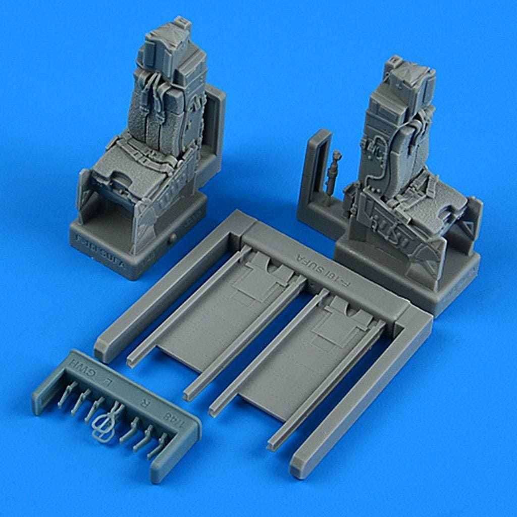 �ڿ����ʡ�49200 1/48 F-16I �����ե� �ͽк���(2���� �٥�ȥ⡼�����)(���졼�ȥ���������)