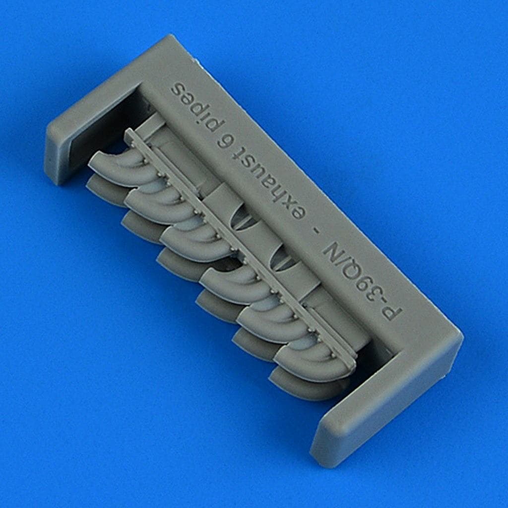 49205 1/48 �٥� P-39Q/N �����饳�֥� �ӵ���(6�ܥ�����) (����ޥۥӡ���)